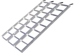 Yutrax TX103 69" Tri-fold Ramp. Fixed Price $257.96.