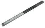 Used Sunnen 5PL-1625M Honing Mandrel. Fixed Price $287.50.