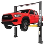 Bendpak 10AP 10K Capacity Two-post Lift. Fixed Price $6399.75.