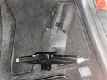 Used Floor Jack Fits: 2021 Kia Sportage Grade. Fixed Price $140.99.