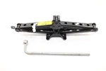 2014-2022 Land Rover Range Sport Floor Jack W/ Lug Wrench Oem HK5217080AB. Fixed Price $116.36.