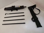 2009 2010 2011 2012 Dodge Ram 1500 Jack 5.7L. Fixed Price $116.80.