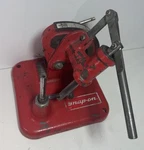 Snap-on Valve Seat Grinding Wheel Dresser Model VG25-1 Ships Asap. Fixed Price $199.99.