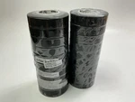 Curt 59740 3/4" Electrical Tape (60' Rolls, 20 Pack). Fixed Price $19.95.