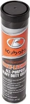 Moly Lithium Heavy Duty All-purpose Grease For Agriculture & Construction. Fixed Price $28.74.