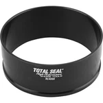 Total Seal RC4060 Fixed Size Hard Piston Ring Compressor, 4.060. Fixed Price $63.99.