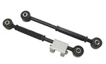 Spc Performance 67640 Fits Subaru 93-07 Impreza (all) Rear Control Arms. Fixed Price $269.99.