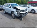 Used Floor Jack Fits: 2013 Kia Sorento Grade. Fixed Price $103.10.