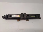 Floor Jack Fits 2009 Jeep Wrangler Grade. Fixed Price $160.00.