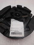 Buick Verano 2014 Jack 5693773 3027. Fixed Price $82.99.