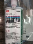 3M 08458. Fixed Price $26.99.
