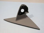 10-14 Mercedes Class Coupe C216 Facelift Right Cover Genuine 5912149999 L5-13. Fixed Price $67.33.