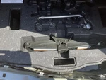 Used Floor Jack Fits: 2021 Toyota Corolla Grade. Fixed Price $124.90.
