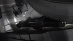 Jack / Tool Kit For Emergency Spare From 2022 Nissan Sentra. Fixed Price $54.00.