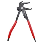 Astro Pneumatic 9507 Wheel Weight Balance Hammer Pliers. Fixed Price $30.39.