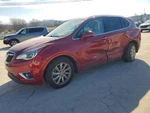 Used Floor Jack Fits: 2020 Buick Envision Grade. Fixed Price $124.90.