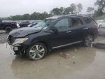 Used Floor Jack Fits: 2016 Nissan Pathfinder Grade. Fixed Price $124.90.