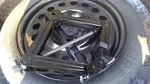 Escape 2022 Jack 1087131. Fixed Price $75.00.