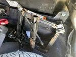 Used Floor Jack Fits: 2014 Ford Explorer Grade. Fixed Price $124.90.