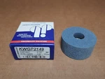 2-1/4" Kwik-way Valve Seat Grinding Wheel (general Purpose). Fixed Price $14.00.
