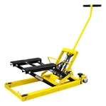 Performance Tool W41035 1,500 Lb. Multi-purpose Lift. Fixed Price $304.19.