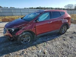Used Floor Jack Fits: 2018 Hyundai Santa Fe Grade. Fixed Price $124.90.