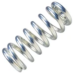 Troy-bilt 732-04035 Compression Spring Mustang Pony Horse Bronco Colt 42 2146 50. Fixed Price $17.95.