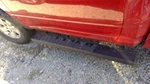 Used Floor Jack Fits: 2012 Ram Dodge 1500 Pickup Grade. Fixed Price $124.90.