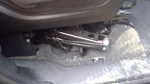 Used Floor Jack Fits: 2020 Ram Dodge 1500 Pickup Grade. Fixed Price $124.90.