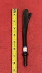 S&g Tool Aid 91800 Inside Muffler Cutter Excellent. Fixed Price $19.99.