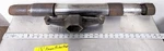 Ammco 905748 1-7/8" Hd Arbor Assembly 5000,6000,6002 Brake Lathe A6S3. Fixed Price $225.00.