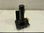 Cadillac Escalade J2007 Ack Tool Kit Factory. Fixed Price $99.65.