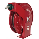 Alemite 8078-T. Fixed Price $762.08.