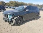 Used Floor Jack Fits: 2019 Chevrolet Blazer Grade. Fixed Price $124.90.