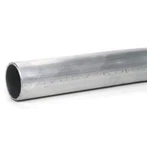 Allstar Performance ALL22086-4 Chrome Moly Round Tubing 1-1/2IN X .095IN 4FT. Fixed Price $79.40.