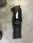 Taurus 2016 Jack 2672587. Fixed Price $56.75.