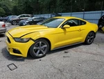 Used Floor Jack Fits: 2016 Ford Mustang Grade. Fixed Price $124.90.