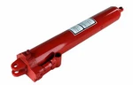 Dragway Tools 8 Ton Ram For Cherry Picker Engine Hoist Shop Crane Jack Lift. Fixed Price $74.99.