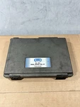 Otc 7317 Brake Caliper Tool Set, Complete. Fixed Price $45.00.