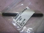 Allison Transmission Ht 700 Staking Tool Kent-moore J-28525-1 Hemmtt M915 M916A1. Fixed Price $24.99.