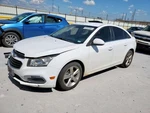 Used Floor Jack Fits: 2015 Chevrolet Cruze Grade. Fixed Price $124.90.
