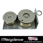 New Hunter Neg Ator B-motor Constant Force Spring Counter Tool Balancer 32" 15LB. Fixed Price $25.16.