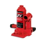 Powerbuilt 640405 Heavy Duty 2-TON Bottle Jack. Fixed Price $53.14.