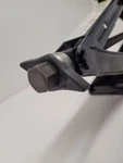 Floor Jack Fits 2009 Chevrolet Malibu Grade. Fixed Price $90.00.