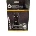 Evercraft Brake Retaining Spring Removal Tool. 776-9043, Wheel Cylinder. Fixed Price $11.95.