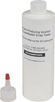 Oz. Smoke Compound For OTC-6525 OTC-P0716. Fixed Price $108.10.