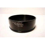 Total Seal RC4380 Ring Compressor Aluminum Black Anodized Non-adjustable 4.380". Fixed Price $70.87.