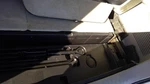 Used Floor Jack Fits: 2012 Toyota Highlander Grade. Fixed Price $124.90.