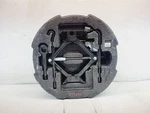 2014 2015 2016 Kia Cadenza Jack And Tool Kit Oem 09149-3V600. Fixed Price $90.00.