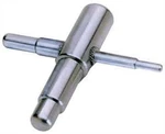 Aeroquip Crimping Tool Teflon Hose. Fixed Price $54.56.